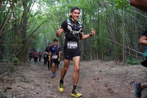 BIB: 3698, 3678
                            <button type="button" onclick="openModal(4116158)" class="btn btn-primary btn-sm float-right btn-popup" data-toggle="modal" data-target=".modal-high-quality">
                        <i class="fas fa-shopping-cart"></i> Add to Cart
                    </button>
                                            <button type="button" onclick="isThisMe(4116158, true)" class="btn btn-success btn-sm float-right btn-popup btn-isme hidden" data-toggle="tooltip" data-placement="bottom" title="นี่คือรูปของคุณใช่ไหม คลิกที่นี่เพื่อเอาเข้าอัลบั้ม">
                        <i class="fas fa-plus"></i> Add to album
                    </button>
                    <button type="button" onclick="isThisMe(4116158, false)" class="btn btn-warning btn-sm float-right btn-popup btn-isnotme hidden">
                        <i class="fas fa-ban"></i> Remove from album
                    </button>